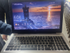 ASUS VivoBook Laptop (X55CU)